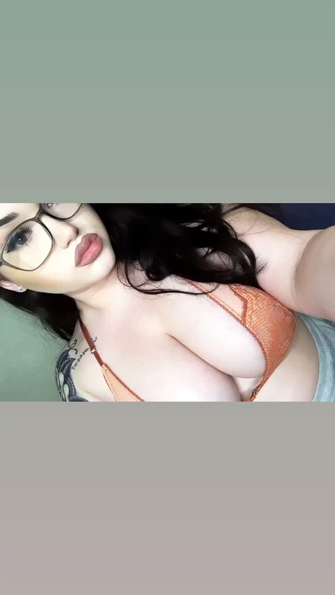 Onlyfans amanda flores Which ‘Big