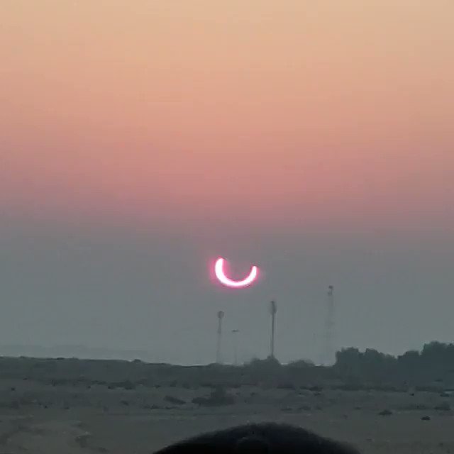 فيديو مُضمّن