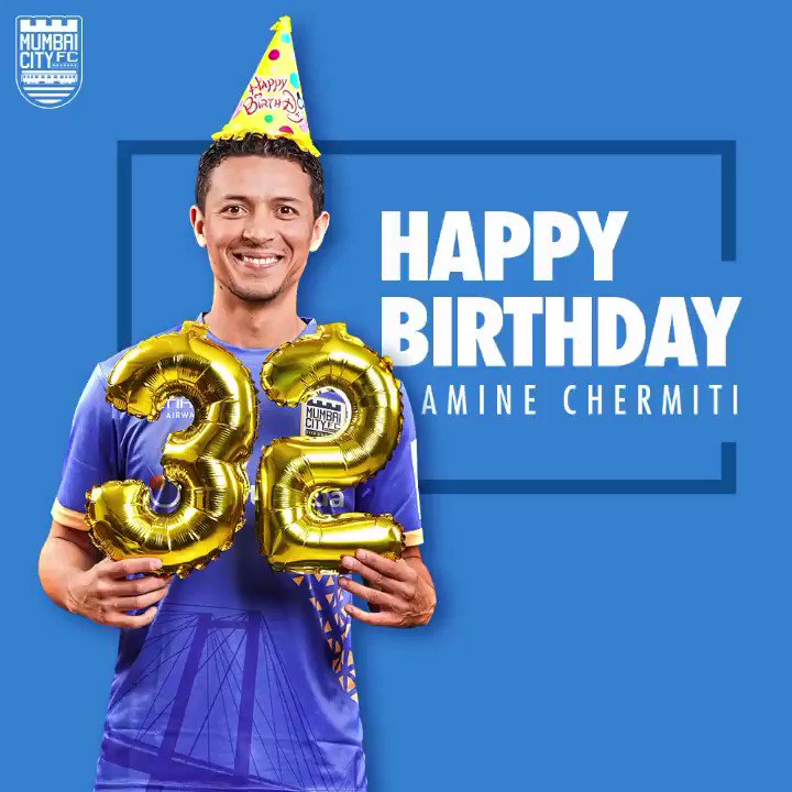 Amine Chermiti Chermiti9n Twitter Analytics Trendsmap Amine Chermiti Chermiti9n Twitter Analytics Trendsmap