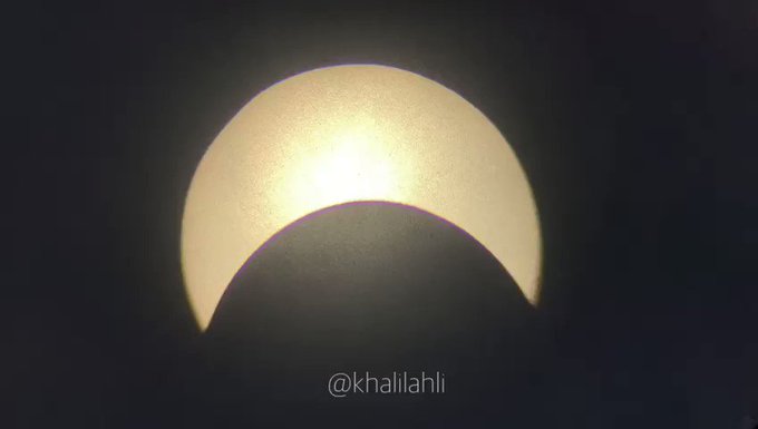 فيديو مُضمّن