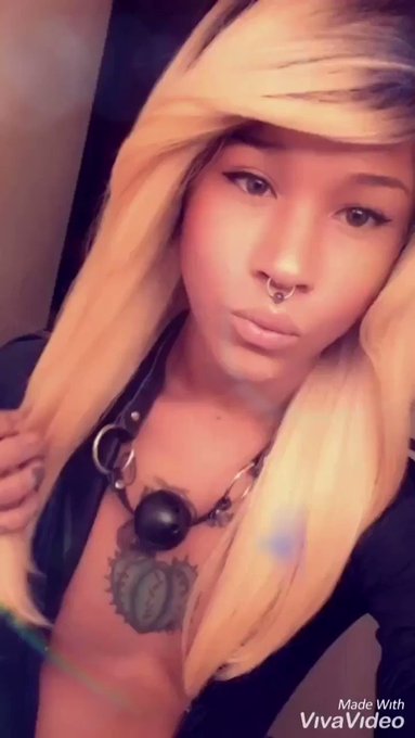 Juju Lewinsky’s pics and videos