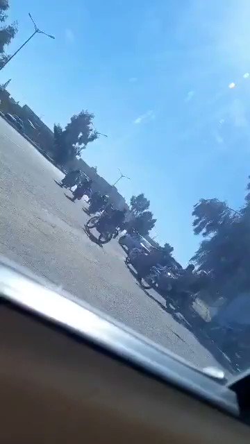 ویدئوی جاسازی شده