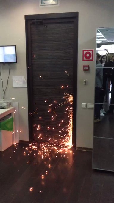 Embedded video