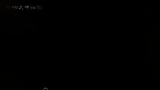 フッ素寐涅さん がハッシュタグ Dbd をつけたツイート一覧 3 Whotwi グラフィカルtwitter分析