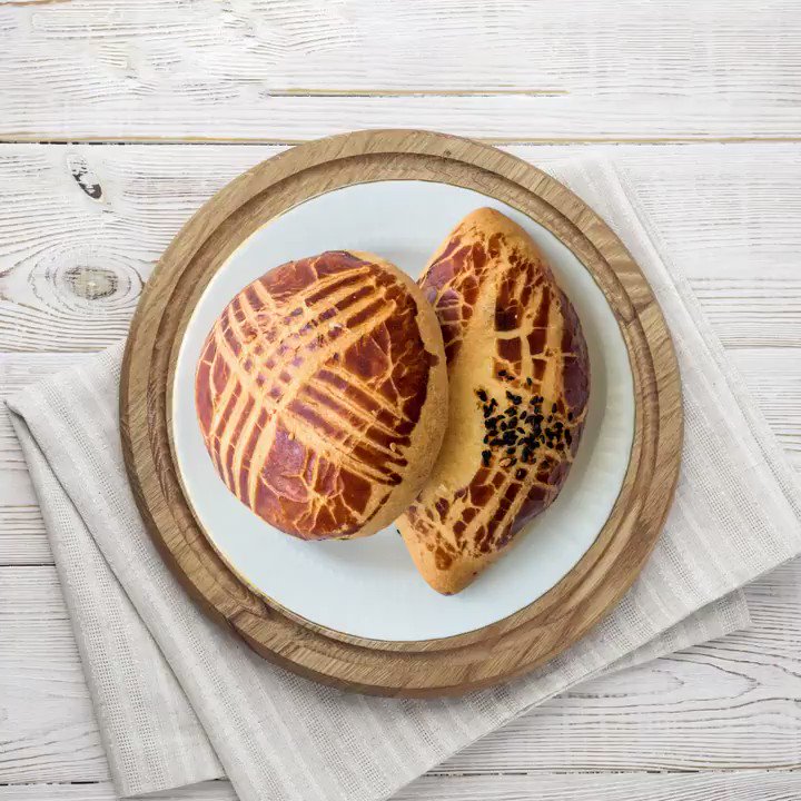 Enfes portakal parçacıklı Cappy Pulpy, poğaçanın lezzetine lezzet katar.
Kahvaltıda Cappy varsa gün iyi başlar! https://t.co/A5XqLOO5wd