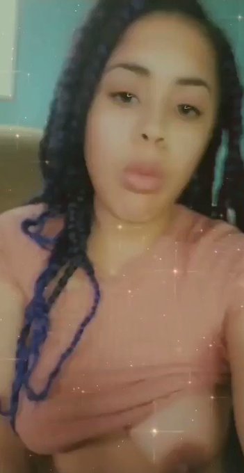 Tiddie lickin good https://t.co/84eev2VR65