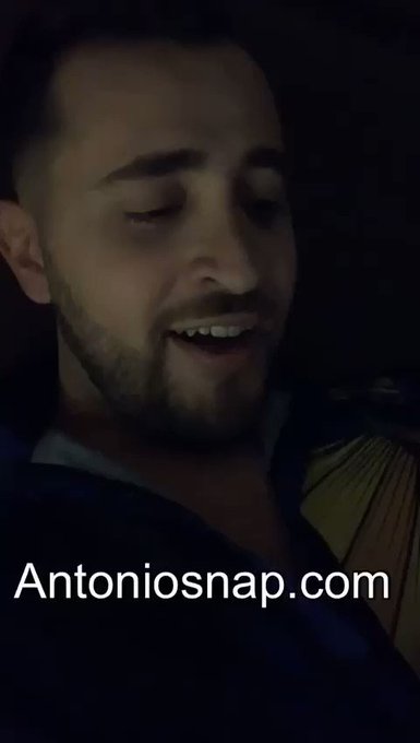 ديوث سمعان يتصلي زعلان زوجته قلعته، قلت ما يجوز انتم تحبون بعض وهذا الجدال يحصل بكل بيت وقلت للميس وش