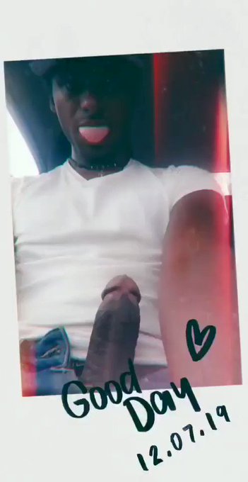 😝😝😝 https://t.co/HSvWjj6I1G