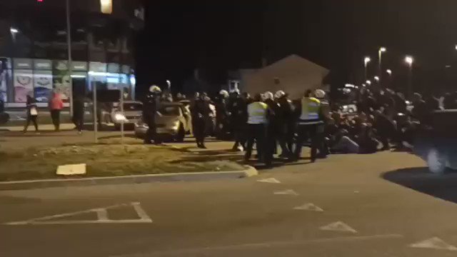 Встроенное видео