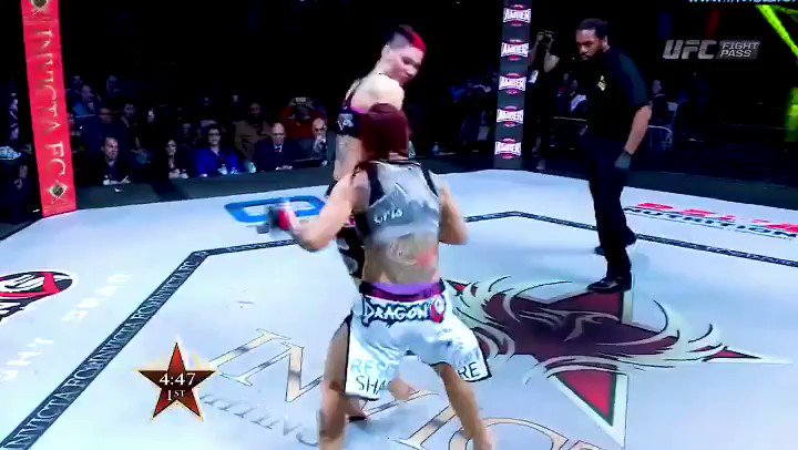 Cris Cyborg #Bellator238 (@criscyborg) on Twitter photo 28/12/2019 08:24:28 #CyborgNation Jan 25th don’t call it a comeback...I’ve been here for years. #CyborgNation Jan 25th don’t call it a comeback...I’ve been here for years.