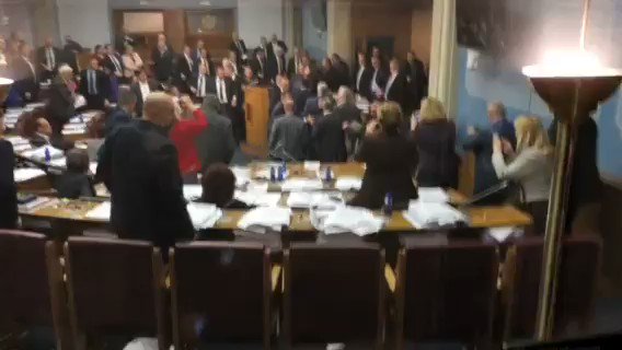 Ενσωματωμένο βίντεο