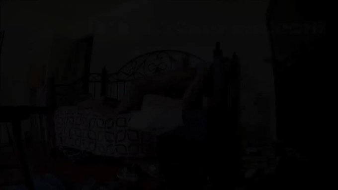 #Retweet #PleaseRTRTRT  @DapperDansWorld  @SlinkAndrewsXXX   @bootysaucemag   @cstylesxxx   @AmbersPlaymates <a href="/tag/retweet"class="tags">&#35;Retweet</a><a href="/tag/pleasertrtrt"class="tags">&#35;PleaseRTRTRT</a><a class="tags" target="_blank" title="On Twitter" href="/?out=eyJ0eXAiOiJKV1QiLCJhbGciOiJIUzUxMiJ9.eyJpYXQiOjE3MjU5NjA3ODksImlzcyI6InR3cG9ybnN0YXJzLmNvbSIsIm5iZiI6MTcyNTk2MDc4OSwiZXhwIjoxNzU3NDk2Nzg5LCJyZWRpcmVjdF91cmwiOiJodHRwczovL3R3aXR0ZXIuY29tL0RhcHBlckRhbnNXb3JsZCJ9.Kk-xOuGj_WcCjgTwusUA6CgQn3gOrk8dNNPo2Rj4HWAgr3eHI9iDPvI2qrkl-YBI3Dz-GKScoLo6LMjA82QorA">&#64;DapperDansWorld</a><a class="tags" target="_blank" title="On Twitter" href="/?out=eyJ0eXAiOiJKV1QiLCJhbGciOiJIUzUxMiJ9.eyJpYXQiOjE3MjU5NjA3ODksImlzcyI6InR3cG9ybnN0YXJzLmNvbSIsIm5iZiI6MTcyNTk2MDc4OSwiZXhwIjoxNzU3NDk2Nzg5LCJyZWRpcmVjdF91cmwiOiJodHRwczovL3R3aXR0ZXIuY29tL1NsaW5rQW5kcmV3c1hYWCJ9.olTVbPmbj3T_Cr8jQiVehigOvu7gGQndT9E72lSqwU5NIoUXKBAj0yrJp1AKdzh5aJuJV79e_vxxKfPm7FjMfA">&#64;SlinkAndrewsXXX</a>