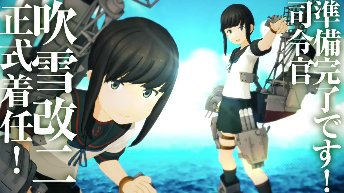 C2機関 C2 Staff さんの今日のツイート よしなしごとぶろぐ C2機関 C2 Staff さんの今日のツイート よしなしごとぶろぐ