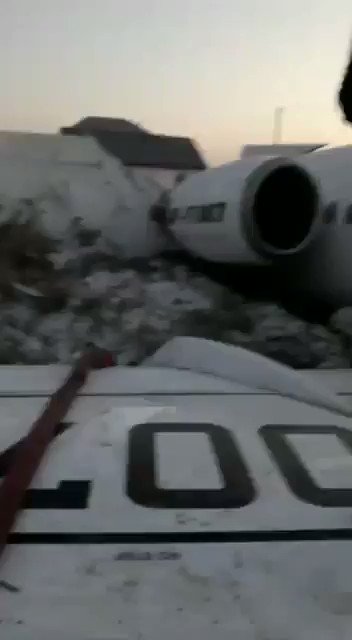 Video insertado