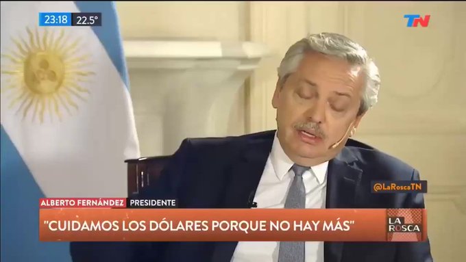 Video insertado
