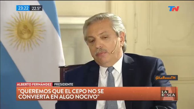 Video insertado