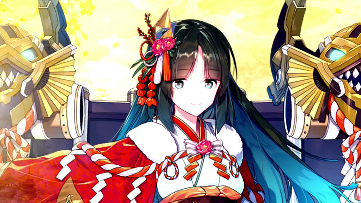 西明日香 な なんて綺麗な声なんだ このキャラのcvは一体誰だ そう わたしだ どーん 御城プロジェクト Re 小田原城の 7お正月バージョン よろしくお願いします 城プロre 西明日香 な なんて綺麗な声なんだ このキャラのcvは一体誰だ そう わたしだ どーん 御城プロジェクト Re 小田原城の 7お正月バージョン よろしくお願いします 城プロre