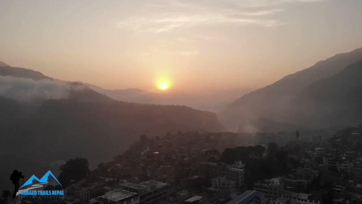 Dhaulagiri circuit trek, one of the most challenging and extreme trek in Nepal with Rugged Trails Nepal.#Nepal #ruggedtrailsnepal #dhaulagiricircuittrek #mountains #travel #dhaulagiritrek #trekkinginnepal https://www.ruggedtrailsnepal.com/dhaulagiri-circuit-trekking.html …