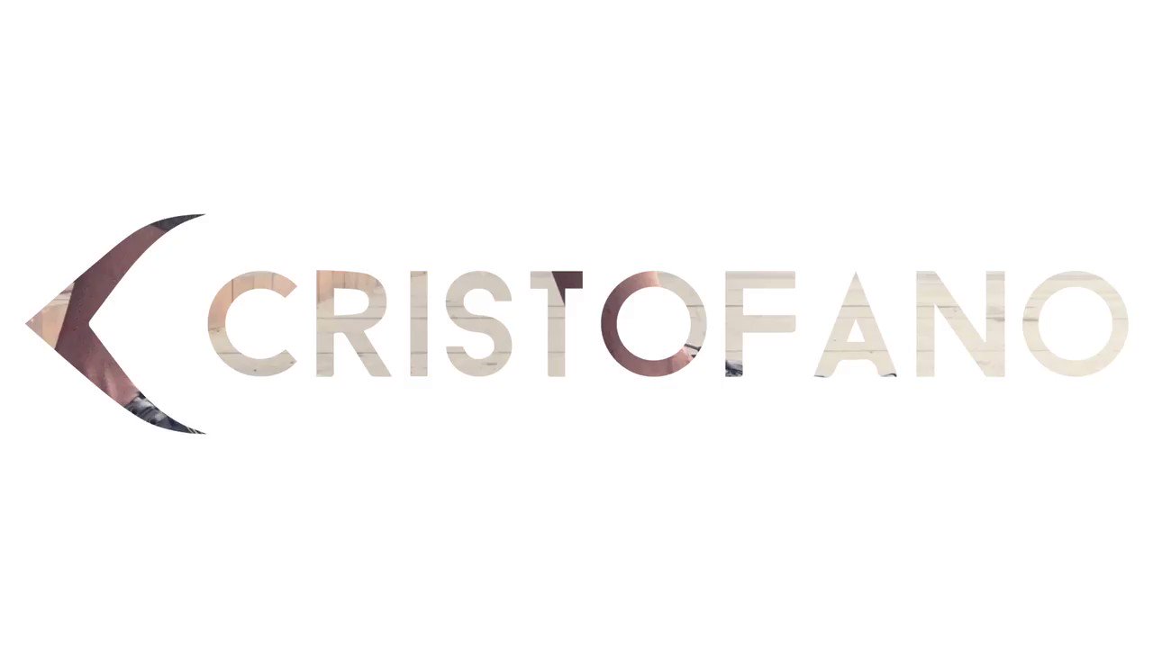Cristofano Men's Shoes, Men's Fashion, Footwear, Casual shoes on Carousell