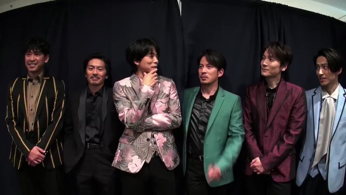 金 Mステ 話題の動画まとめvimet ビメット