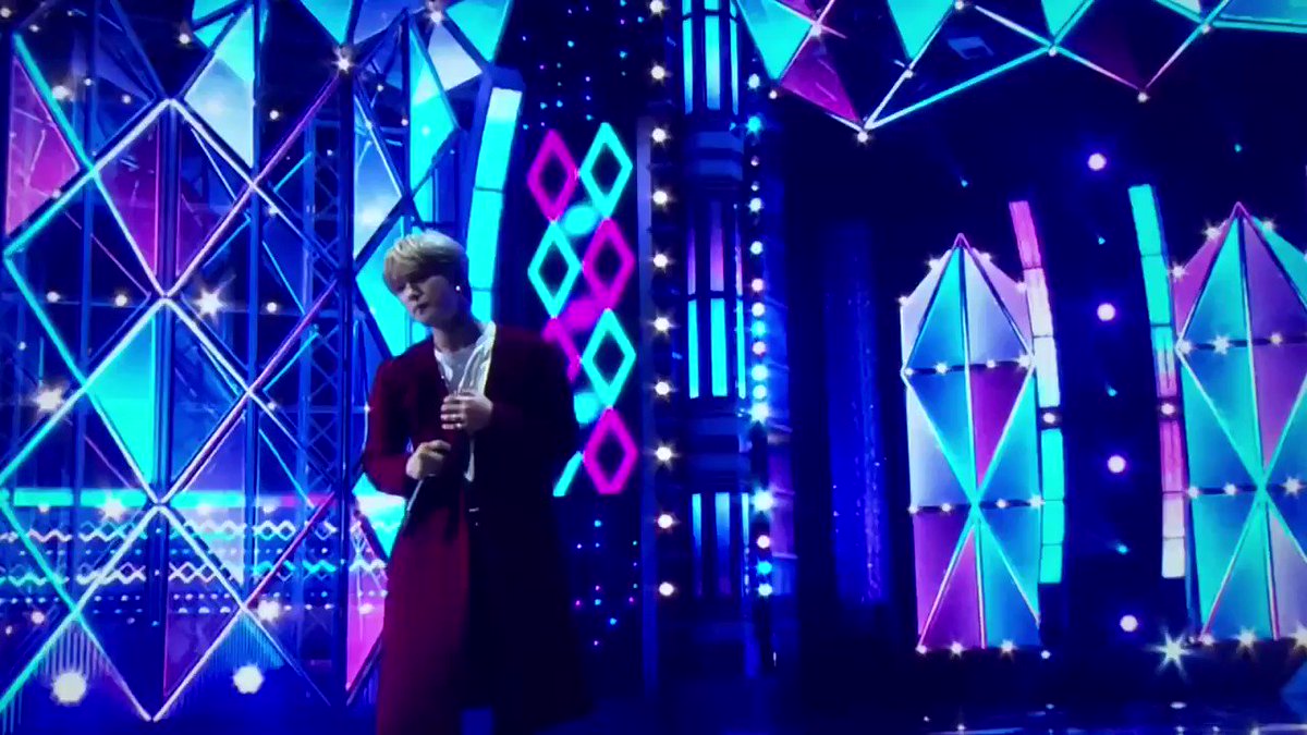 19年12月27日 ミュージックステーションで ジェジュン が話題に Mステ トレンドアットtv 19年12月27日 ミュージックステーションで ジェジュン が話題に Mステ トレンドアットtv