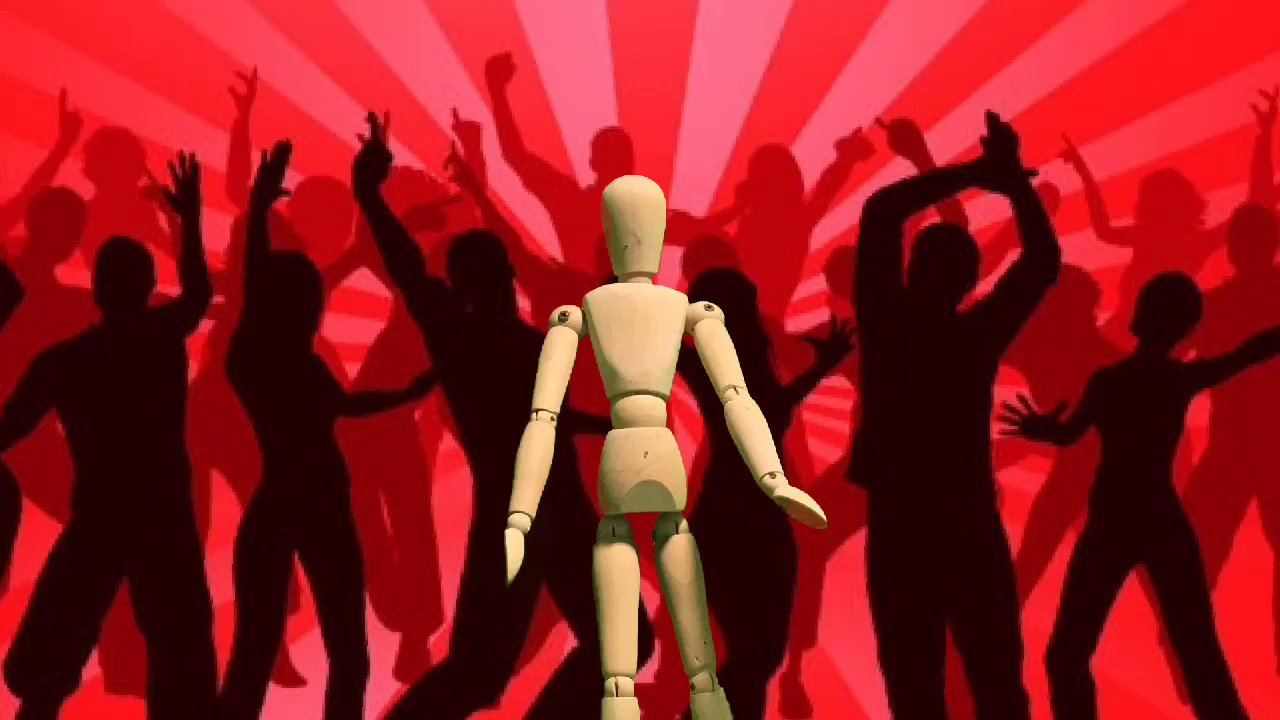 Digital Media K-12 - cover