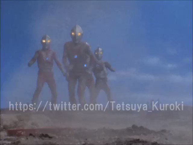 Uzivatel 黒木鉄也 Na Twitteru 今日は何の日 ちょうど45年前 昭和49年12月27日 のtbsテレビが 金曜日の夜7時から放映した ウルトラマンレオ 第38話 決闘 レオ兄弟対ウルトラ兄弟 より このエピソードの特撮監督だった矢島信男さんは幼い頃に防空壕で遊んで Uzivatel 黒木鉄也 Na Twitteru 今日は何の日 ちょうど45年前 昭和49年12月27日 のtbsテレビが 金曜日の夜7時から放映した ウルトラマンレオ 第38話 決闘 レオ兄弟対ウルトラ兄弟 より このエピソードの特撮監督だった矢島信男さんは幼い頃に防空壕で遊んで