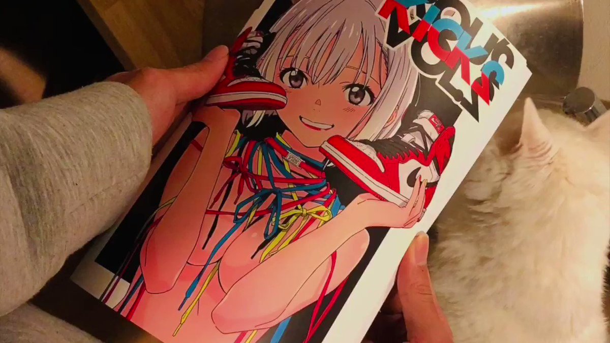 特価 軽音堂 めがねさん 弐 ガレージキット dvap.uach.cl