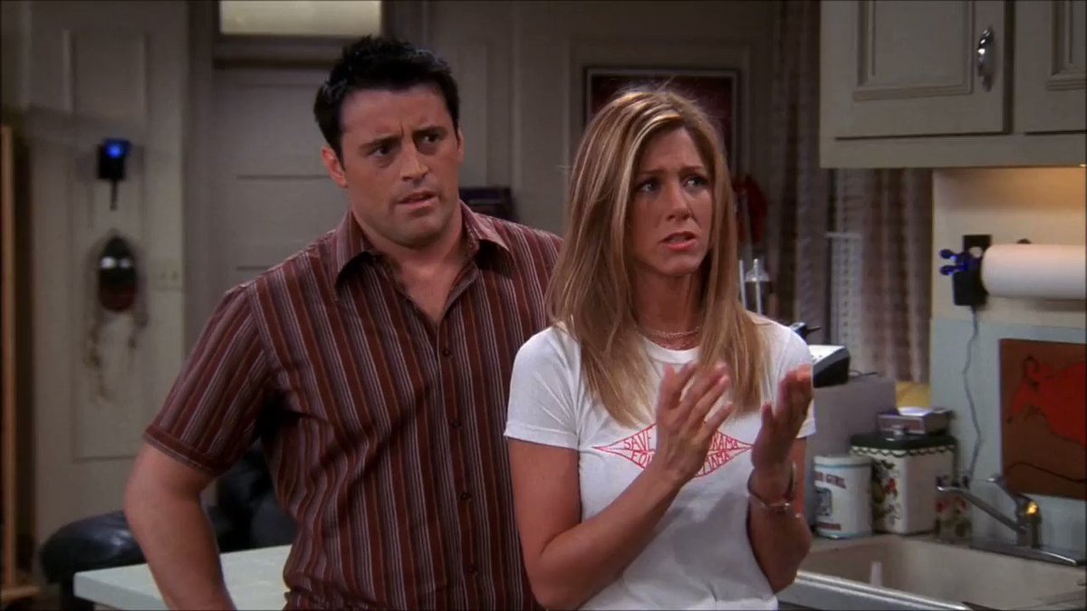 download friends season 9 torrent download friends season 9 torrent