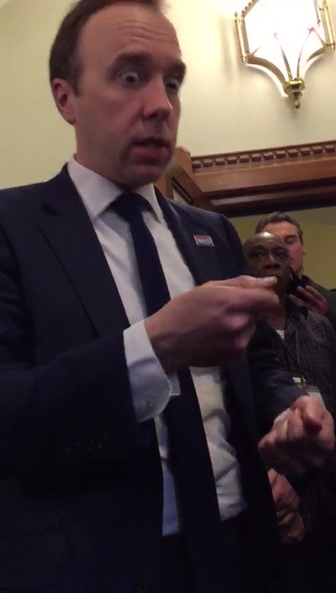 Boisterous Ben (@BenBoisterous) on Twitter photo 28/12/2019 08:17:56 Yes @MattHancock where is the medication you promised our children? twitter.com/GrahamLevy6/st… Yes @MattHancock where is the medication you promised our children? twitter.com/GrahamLevy6/st…