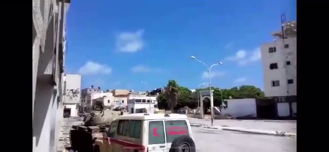 Ενσωματωμένο βίντεο