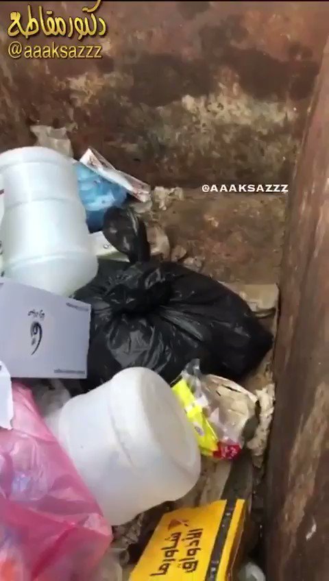 فيديو مُضمّن