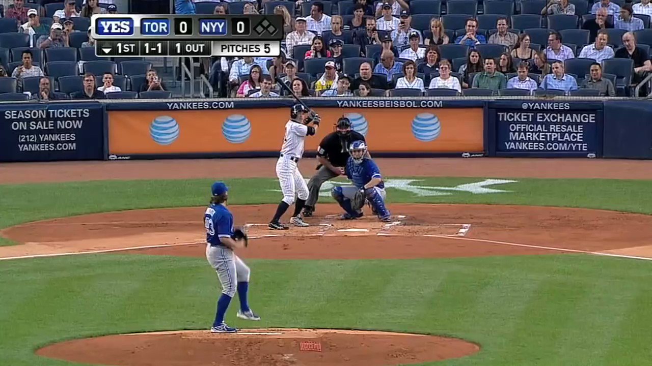 Happy 47th Birthday to one of the greatest, Ichiro Suzuki!! 