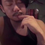 ちゃんと守れてる？飲み屋さんでのモラルやマナー