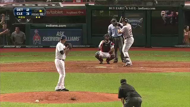 Happy birthday, Miguel Cabrera! (via 