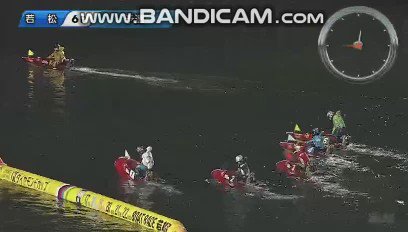 今日が終わりの始まりの日 on Twitter 