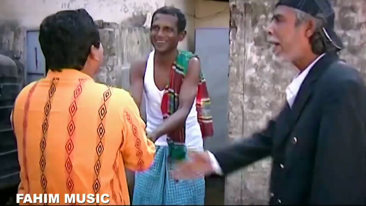 Mosharraf Karim on Twitter: Mosharraf Karim on Twitter: