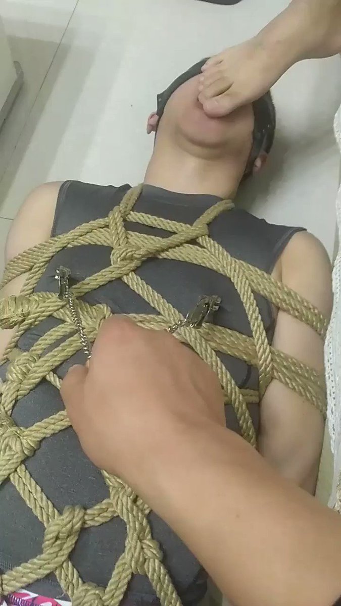 虐贱狗🐶就要大棒加胡萝卜……