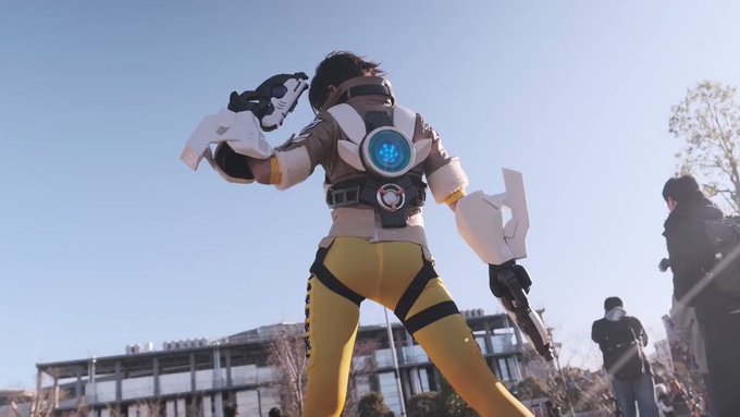 ヒカルさん がハッシュタグ コミケ97コスプレ をつけたツイート一覧 1 Whotwi グラフィカルtwitter分析 ヒカルさん がハッシュタグ コミケ97コスプレ をつけたツイート一覧 1 Whotwi グラフィカルtwitter分析