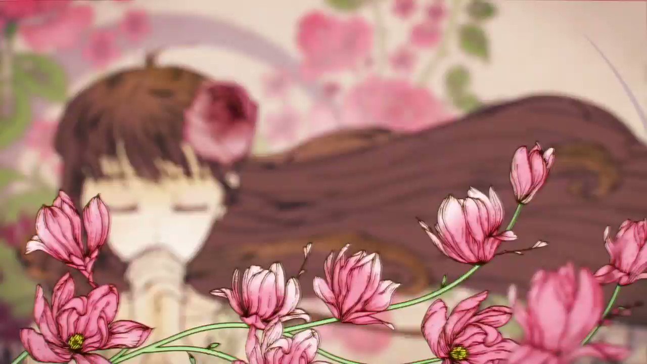 Pragmático Holdings on Twitter "Fruits Basket Ending 2 CREDITLESS 