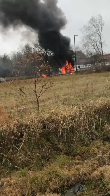 Ugrađeni videozapis