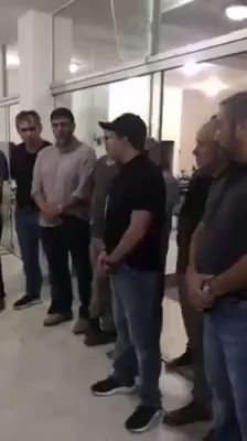 Vídeo incorporado
