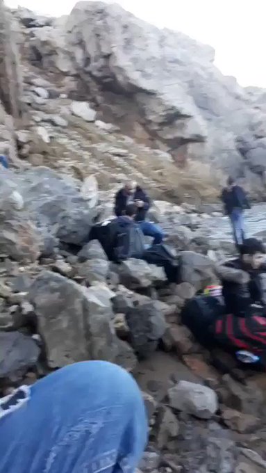 Ενσωματωμένο βίντεο