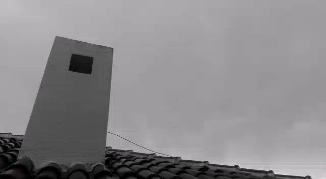 Video insertado