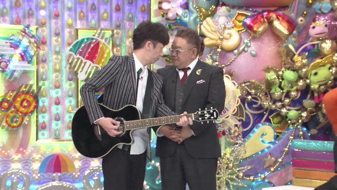 アメトーーク テレ朝系 の評価や評判 感想など みんなの反応を1時間ごとにまとめて紹介 ついラン