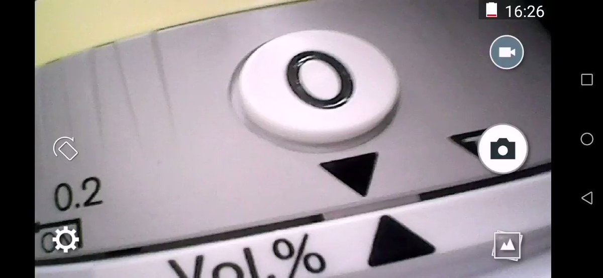 Video Poster