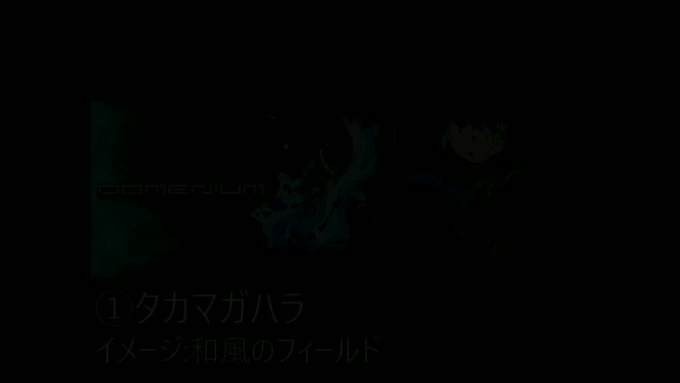Funayoi Dmeさん の人気ツイート 5 Whotwi グラフィカルtwitter分析 Funayoi Dmeさん の人気ツイート 5 Whotwi グラフィカルtwitter分析