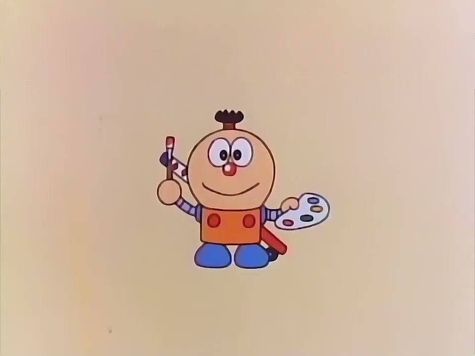 90年代アニソンbot はじめてのチュウ あんしんパパ キテレツ大百科 Op4 19 03 27 1996 06 09 テレビ朝日 T Co Slssr7xchg Twitter 90年代アニソンbot はじめてのチュウ あんしんパパ キテレツ大百科 Op4 19 03 27 1996 06 09 テレビ朝日 T Co Slssr7xchg Twitter