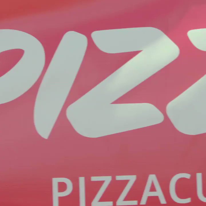 the-pizza-cupcake-on-twitter-what-a-year-as-2019-comes-to-a-close-we-want-to-thank-you-for