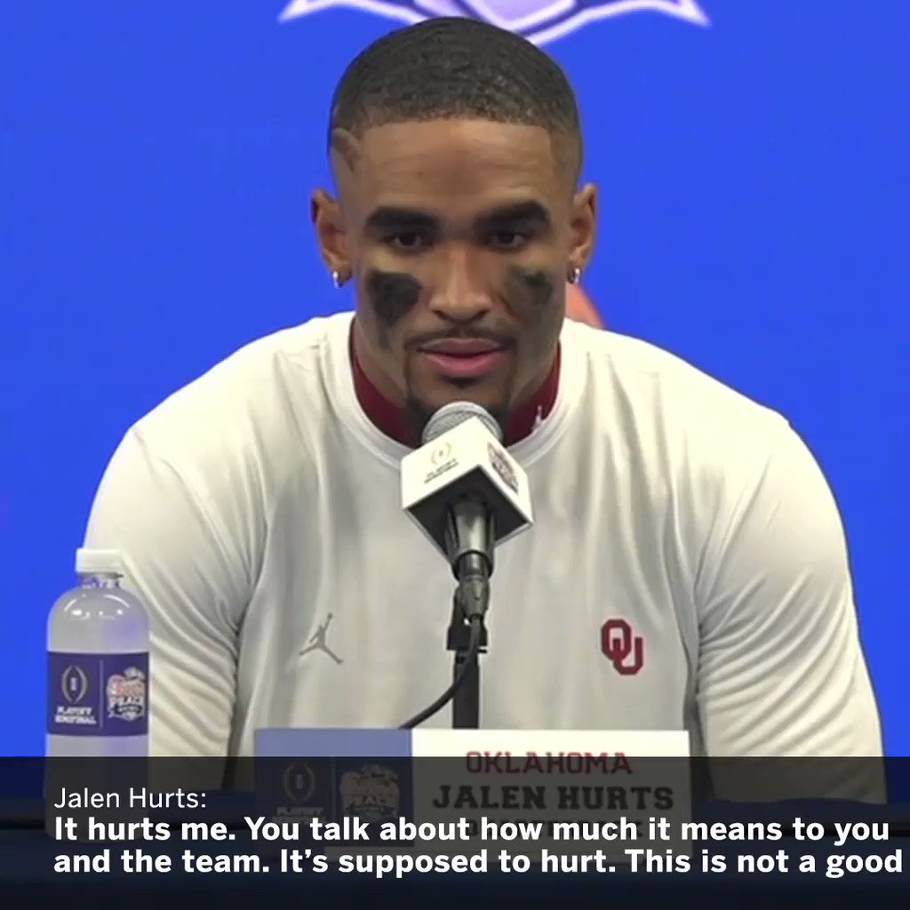 jalen hurts stats vs tennessee jalen hurts stats vs tennessee